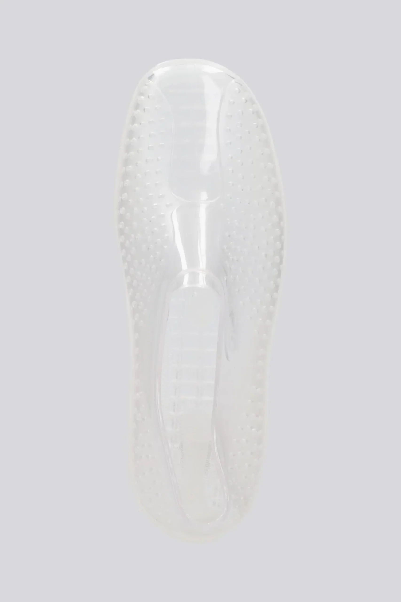 Cressi Aquashoes