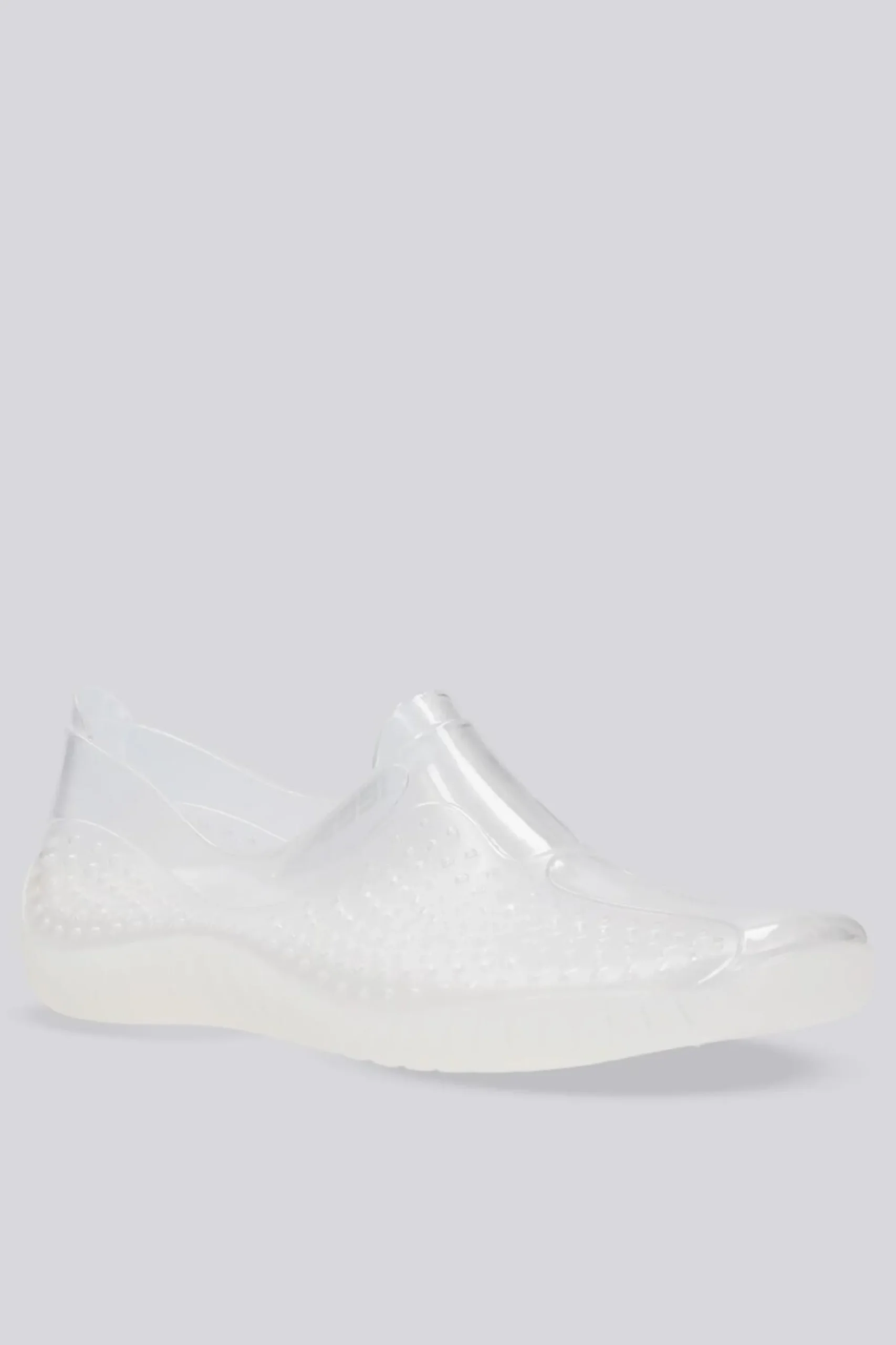 Cressi Aquashoes