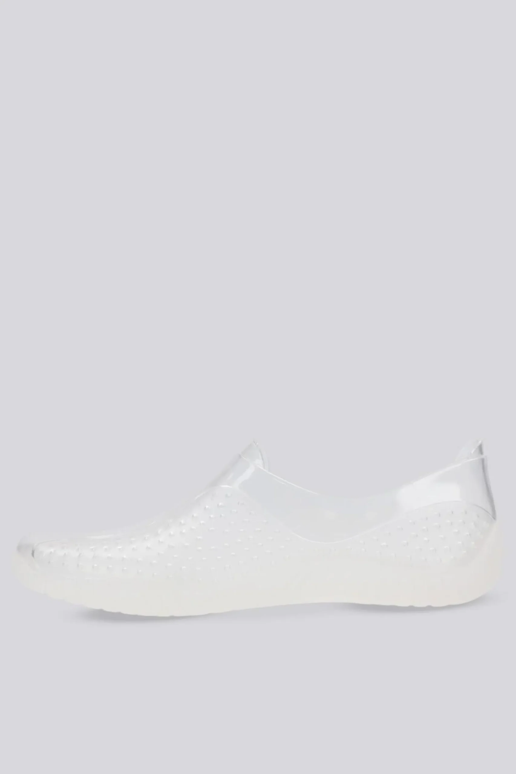 Cressi Aquashoes