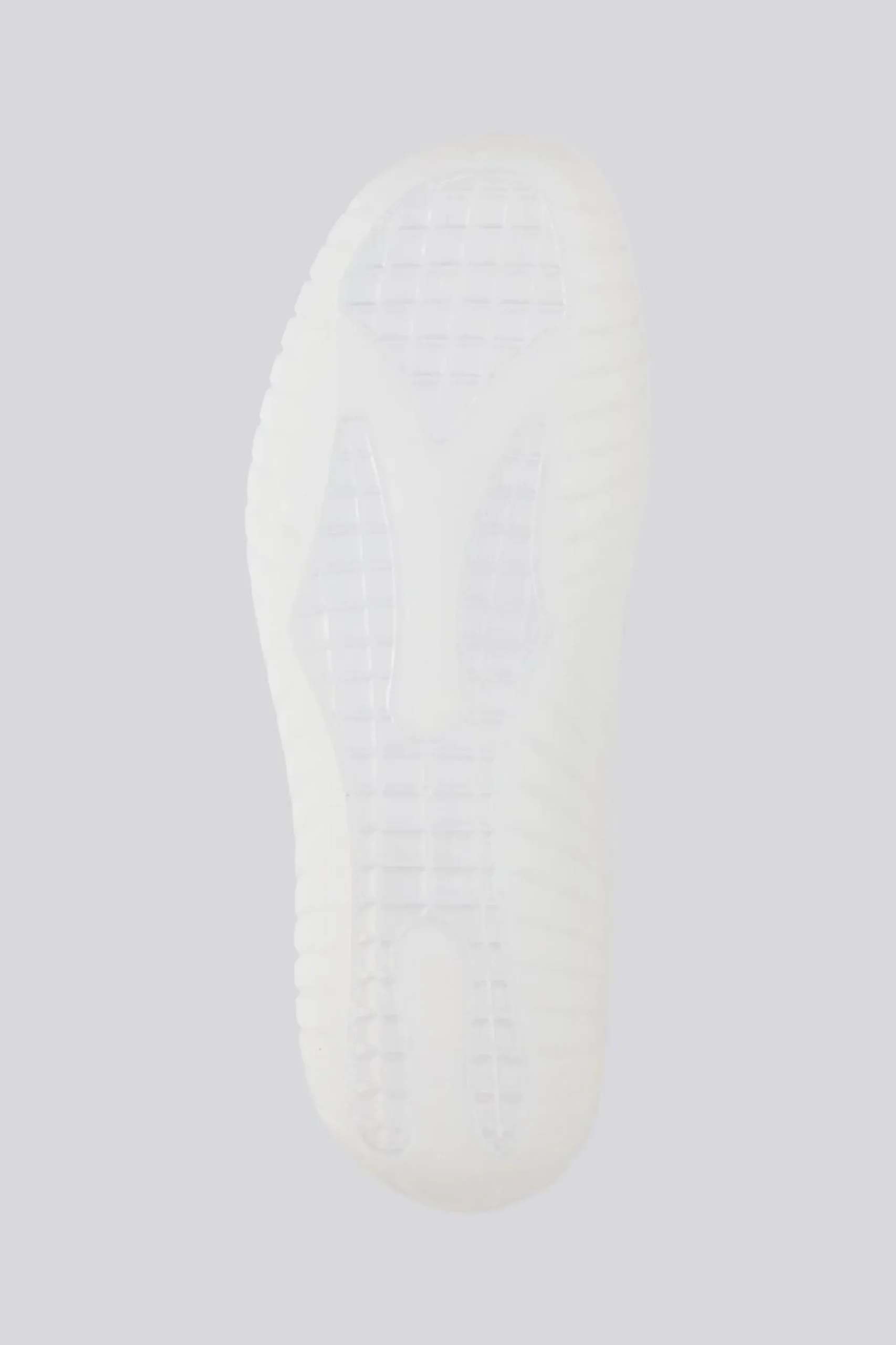 Cressi Aquashoes