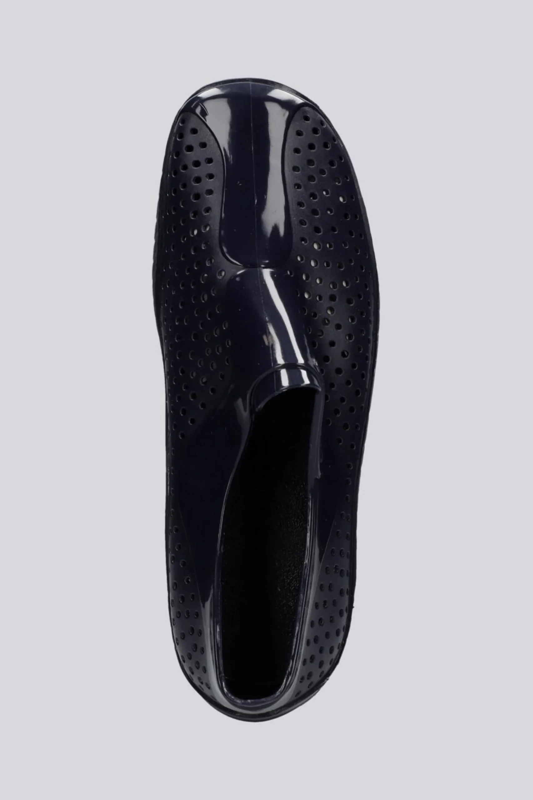 Cressi Aquashoes