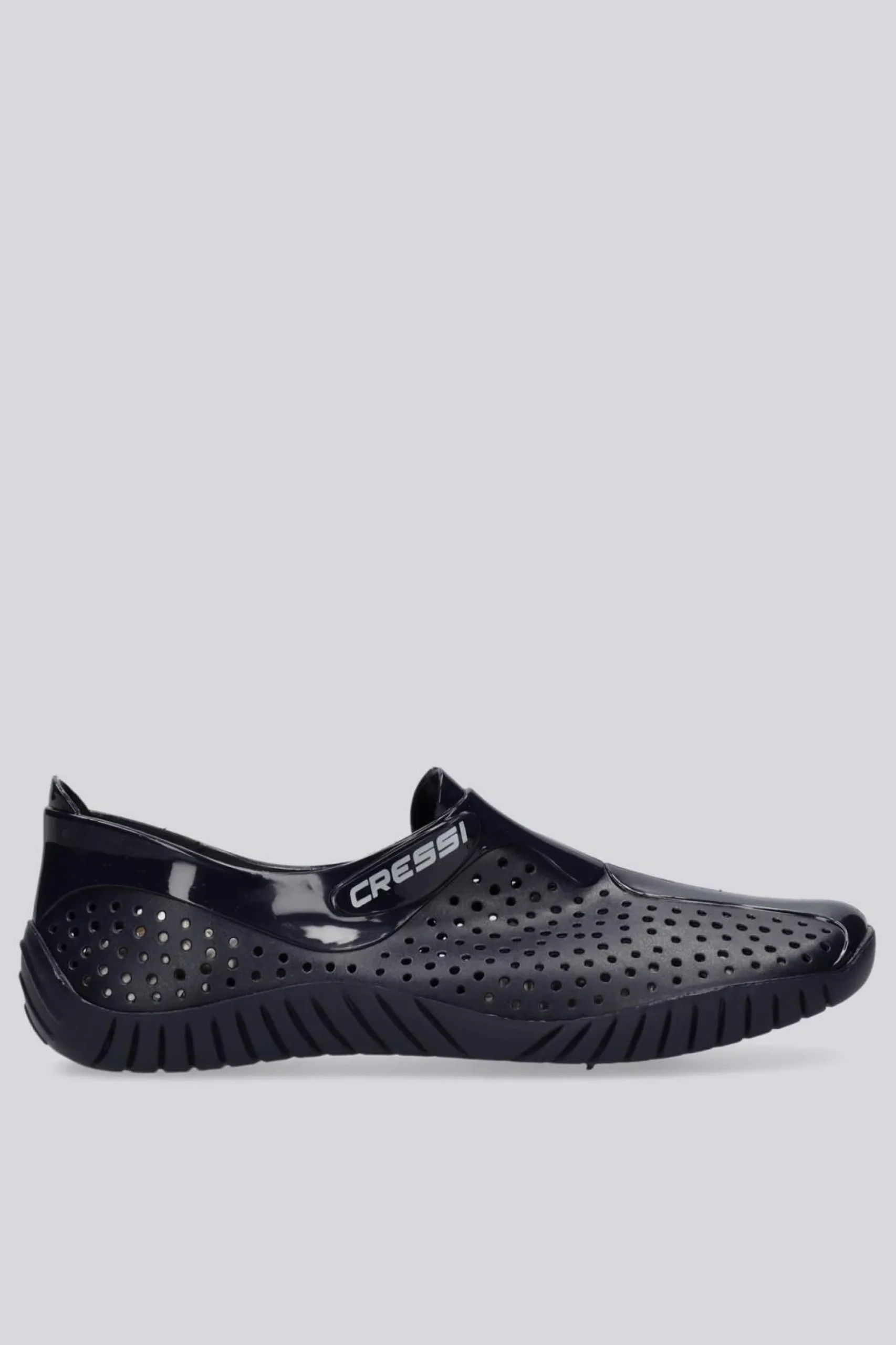 Cressi Aquashoes