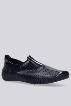 Cressi Aquashoes