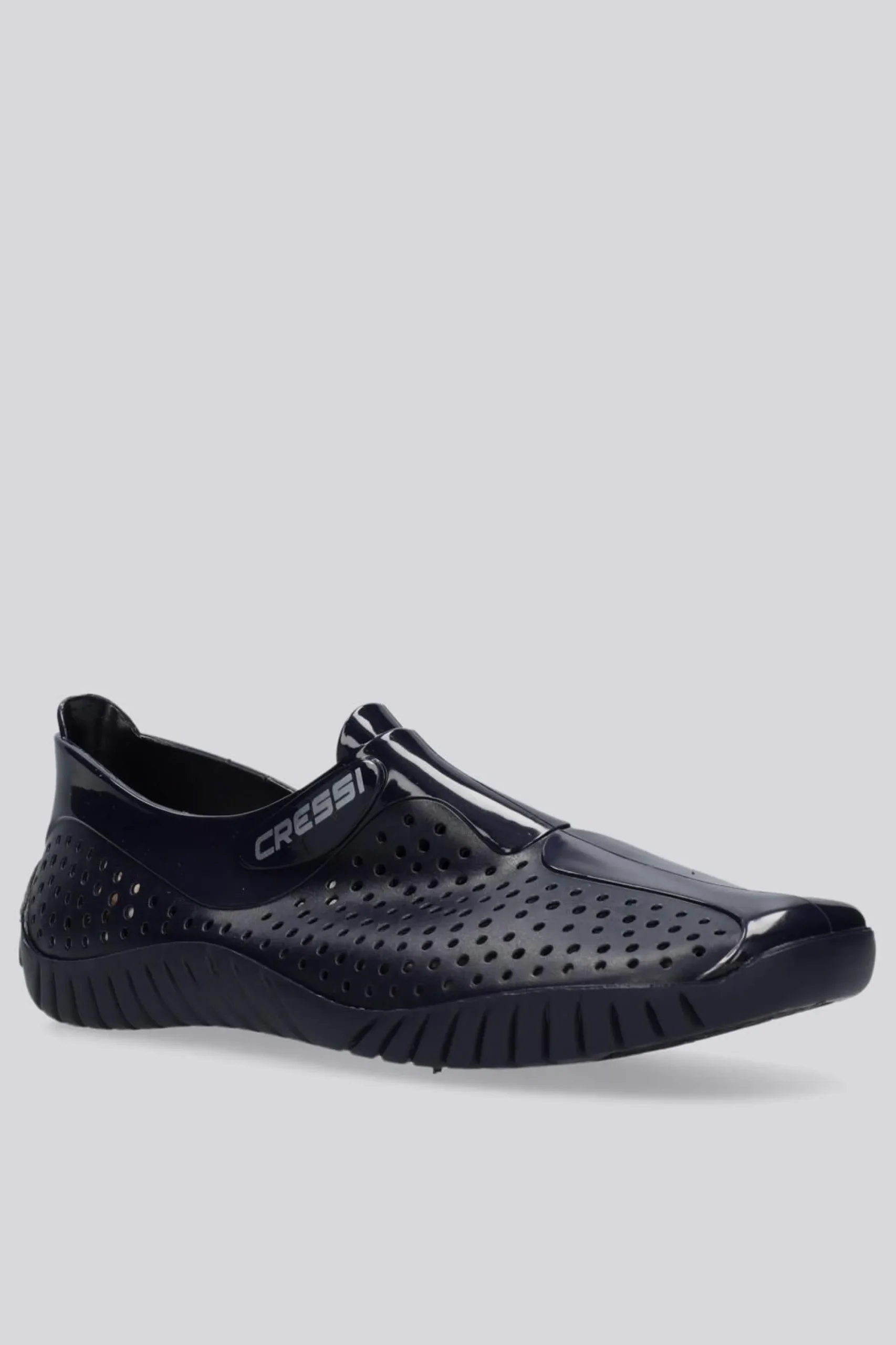 Cressi Aquashoes