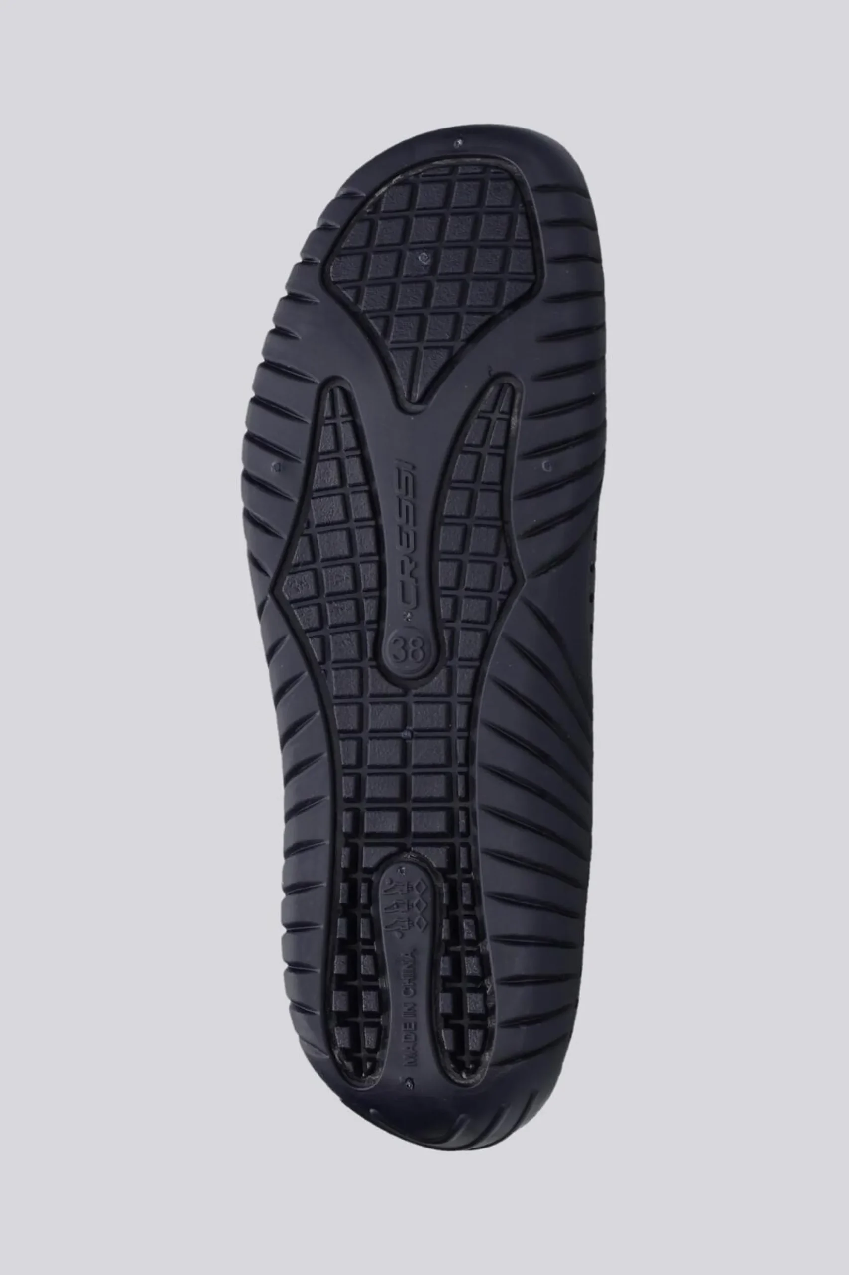 Cressi Aquashoes