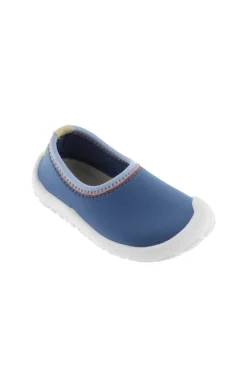 Victoria Shoes Aquashoes Victoria Bosco Barefoot