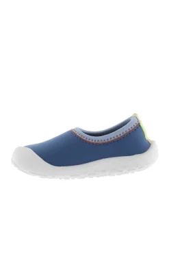 Victoria Shoes Aquashoes Victoria Bosco Barefoot