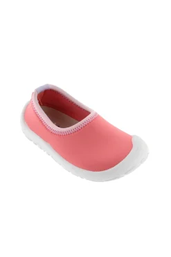 Victoria Shoes Aquashoes Victoria Bosco Barefoot