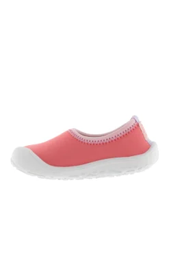 Victoria Shoes Aquashoes Victoria Bosco Barefoot