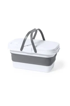 Klack Arca Portatil K1800
