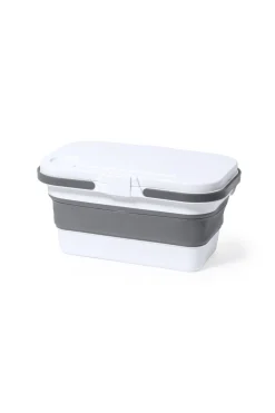 Klack Arca Portatil K1800
