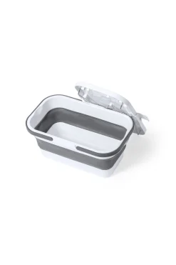 Klack Arca Portatil K1800