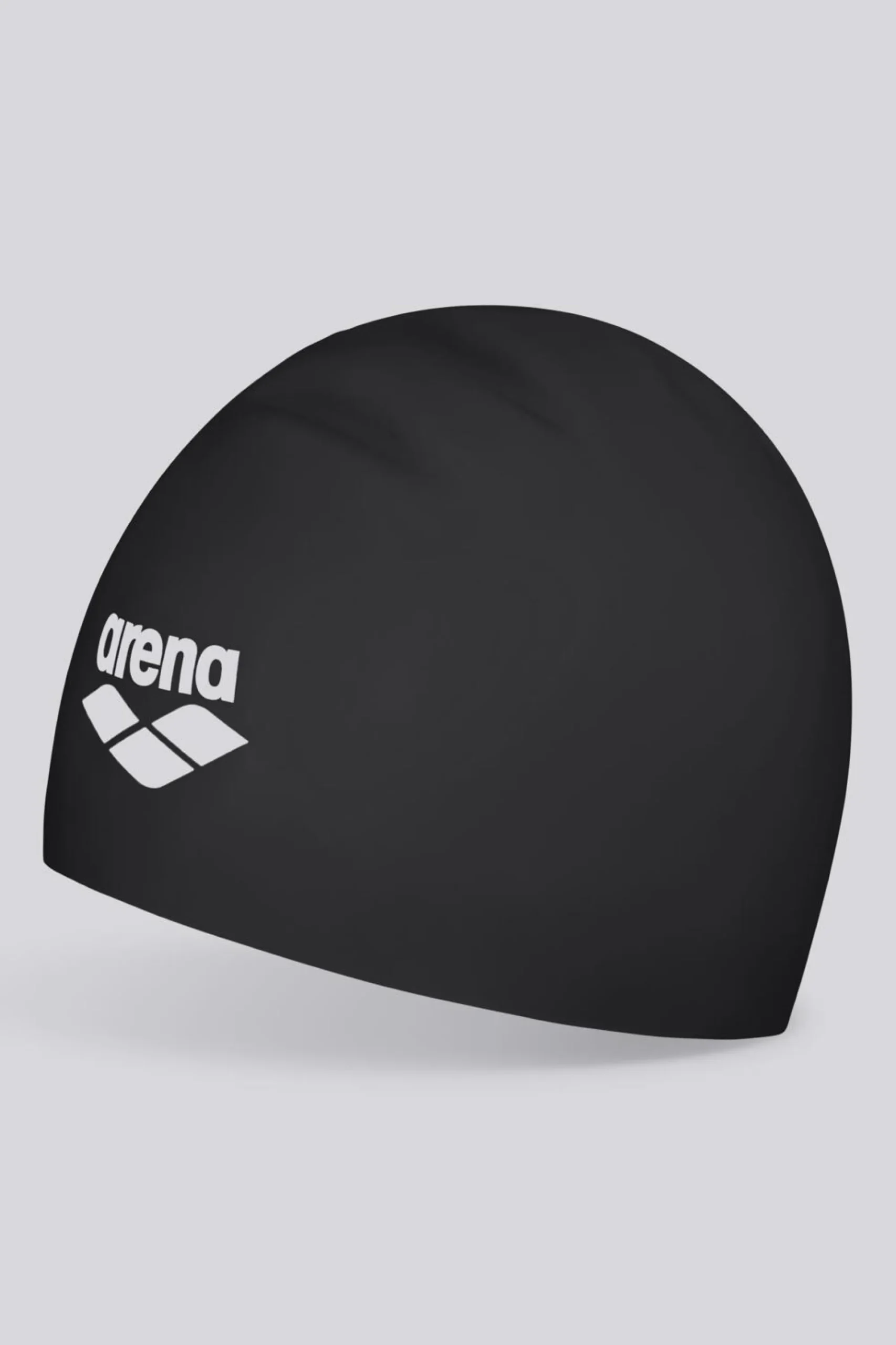Arena Long