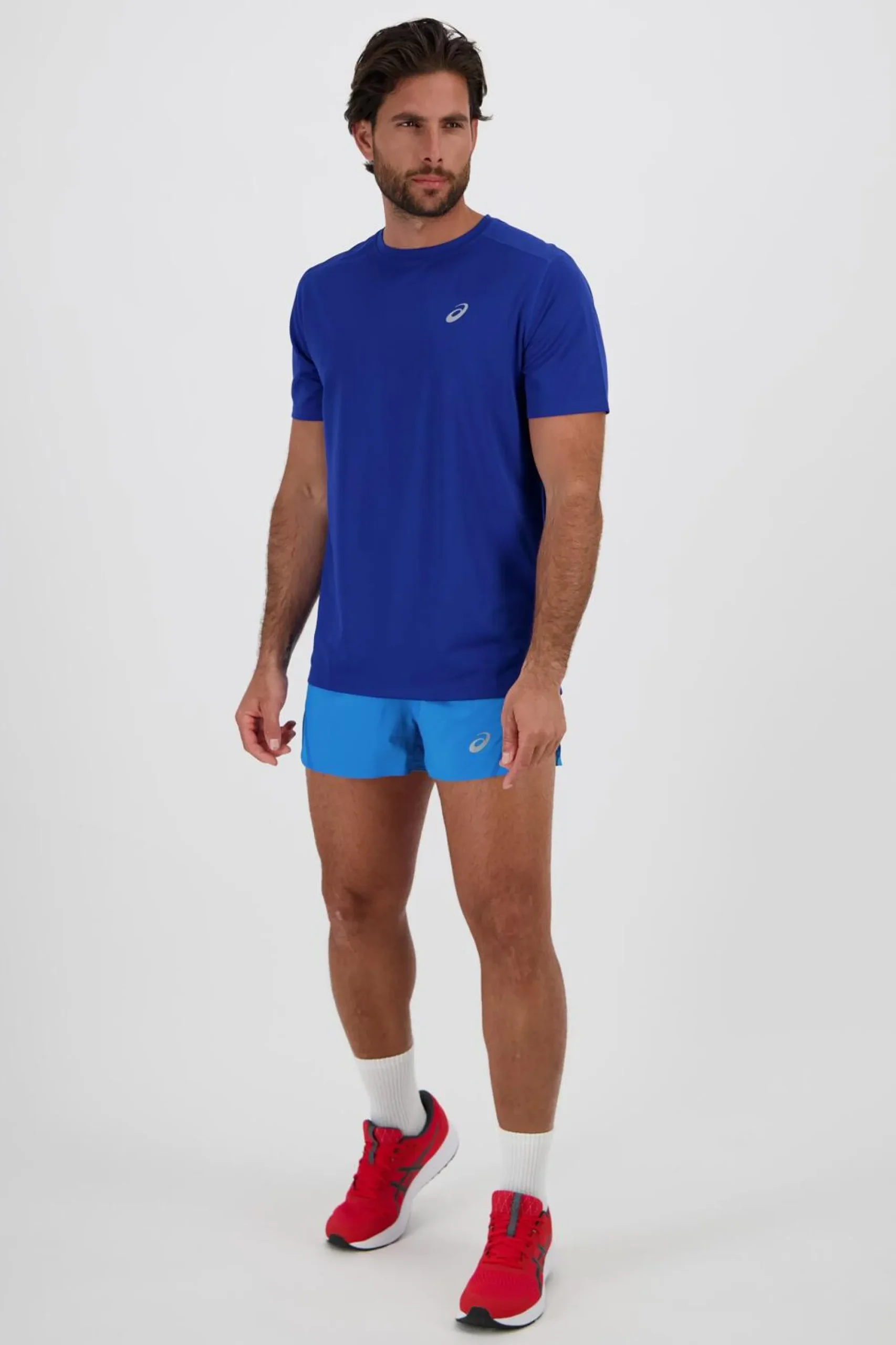 Asics Core