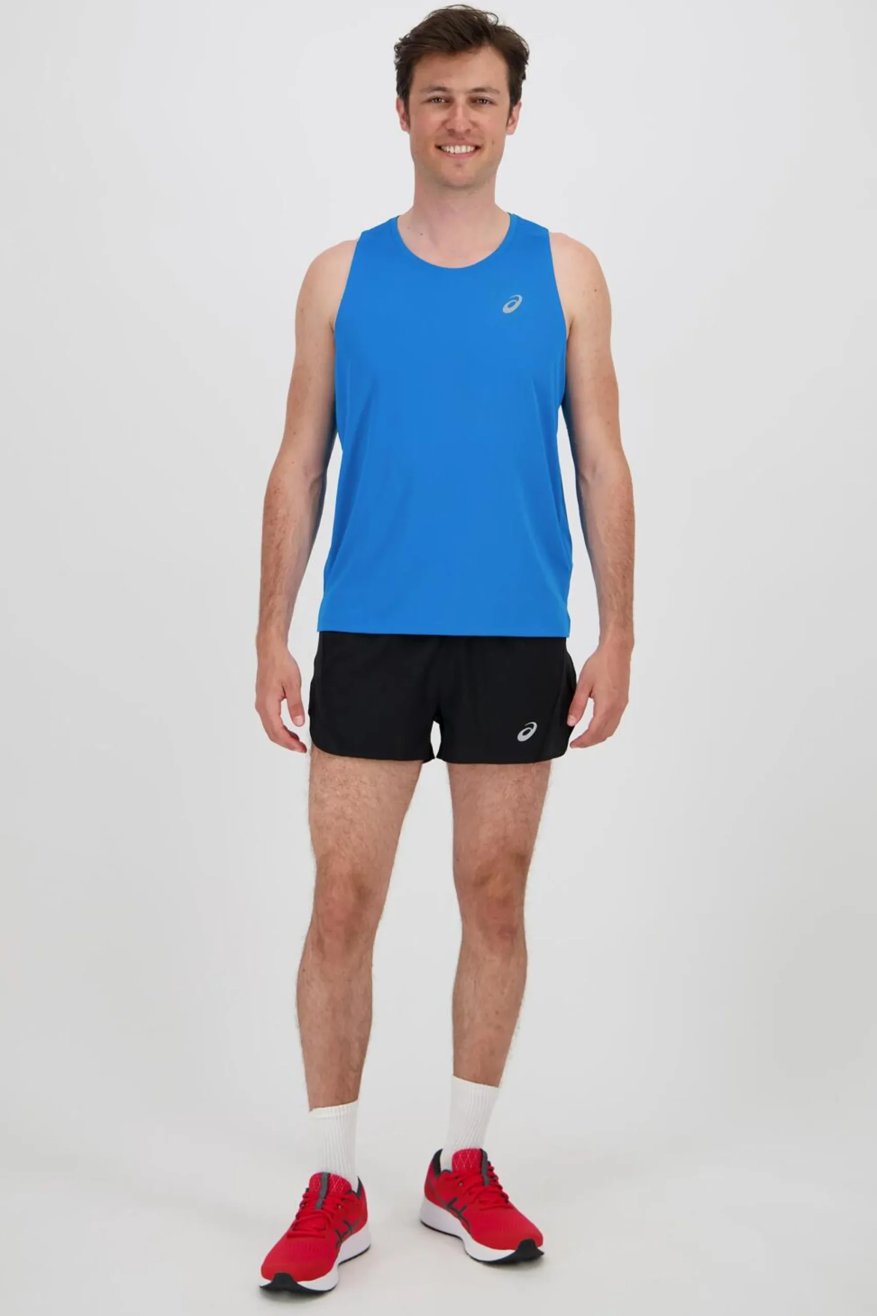 Asics Core