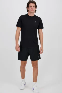 Asics Court
