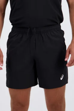 Asics Court