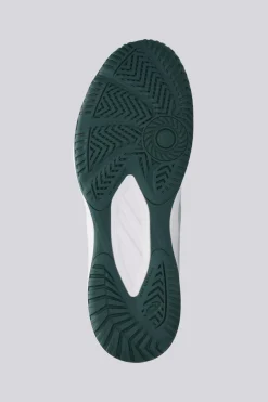 Asics Court Slide 4