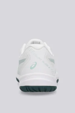 Asics Court Slide 4