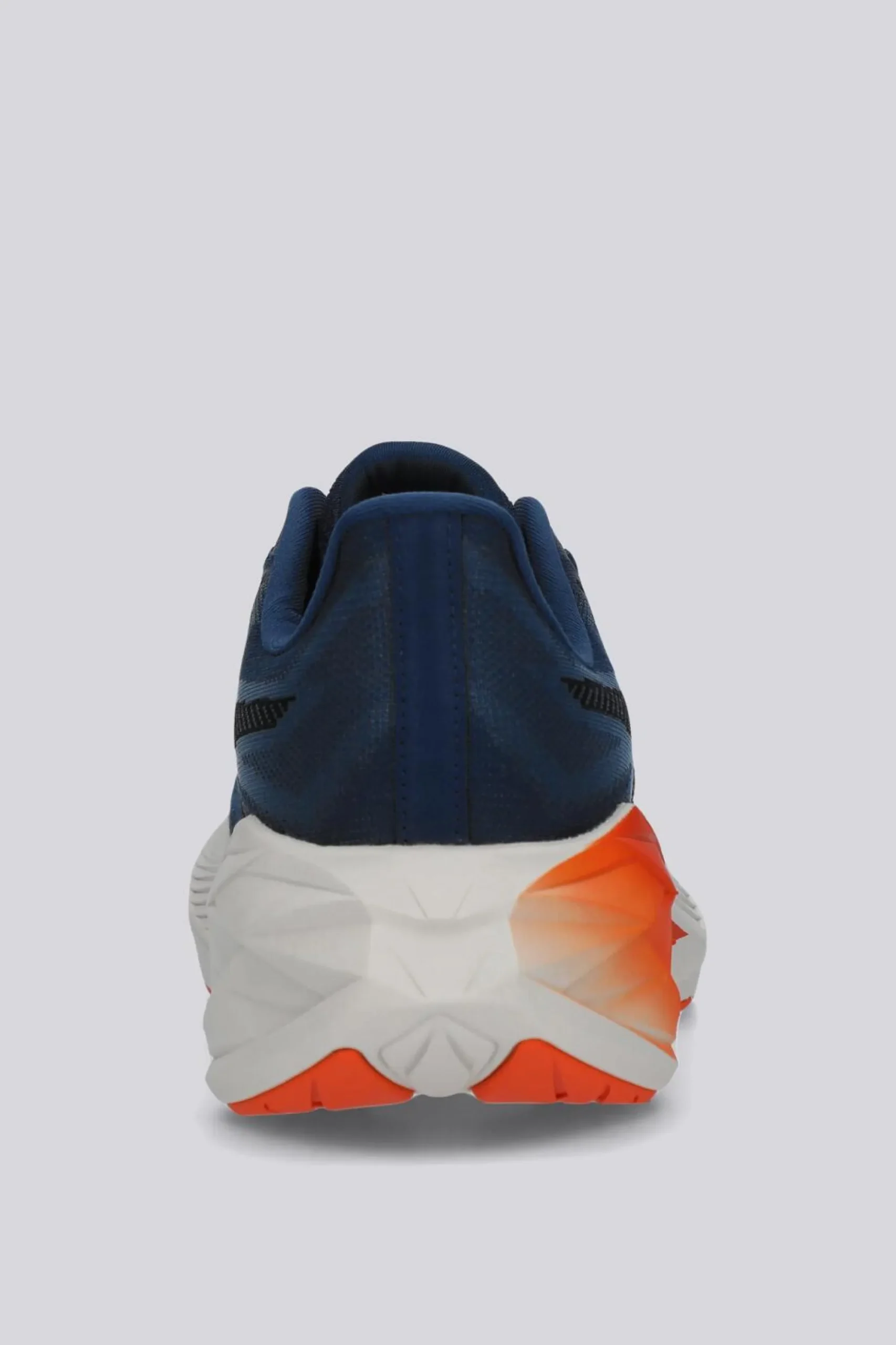 Asics Dynablast 6