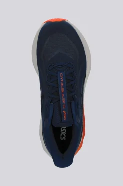 Asics Dynablast 6