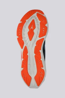 Asics Dynablast 6