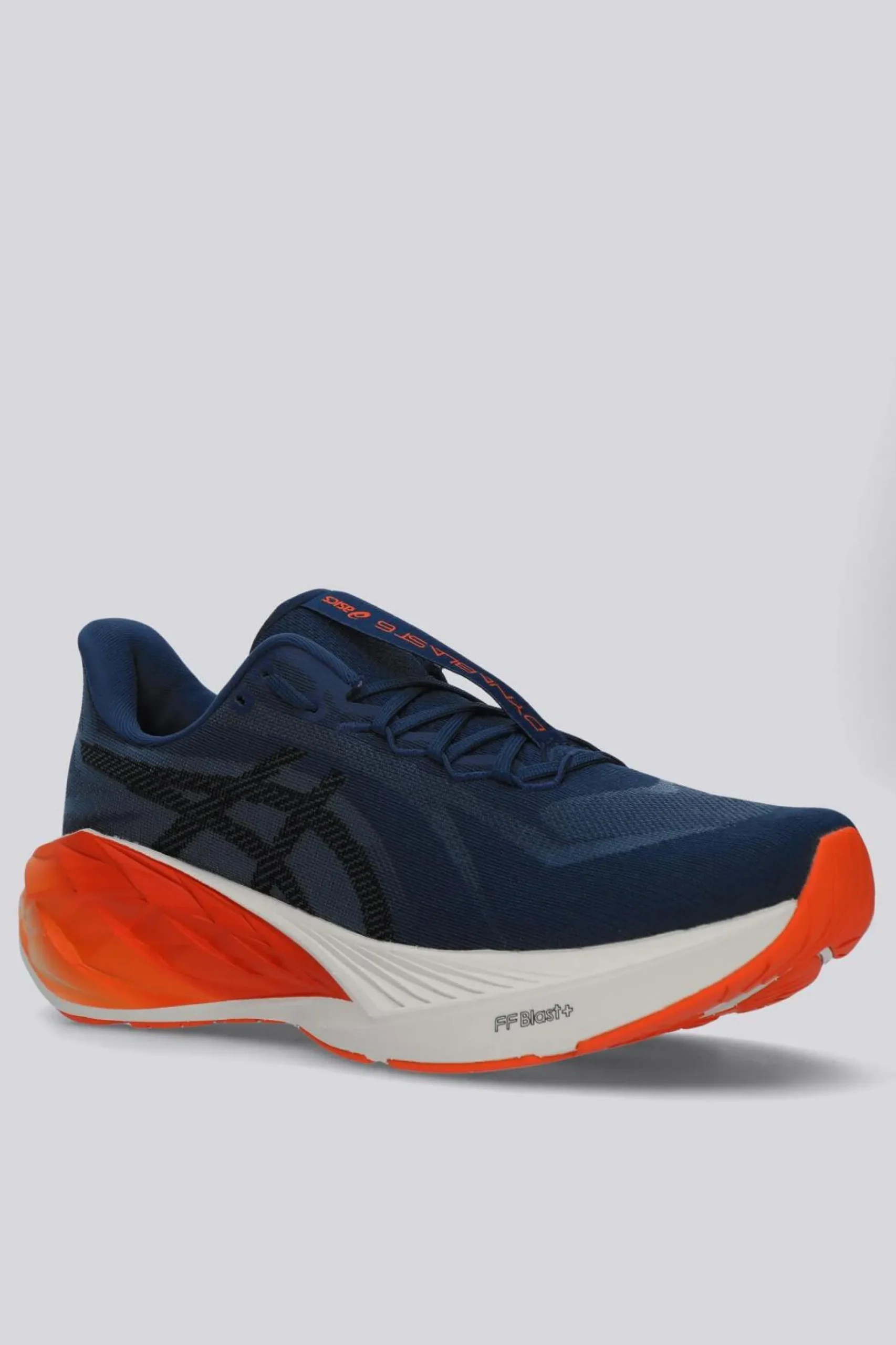 Asics Dynablast 6