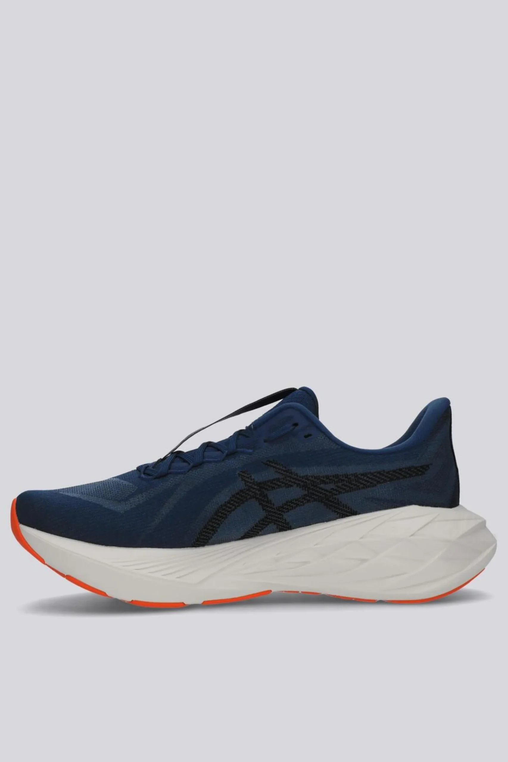 Asics Dynablast 6