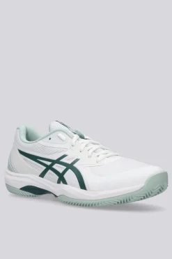 Asics Game Ff