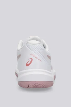 Asics Game Ff