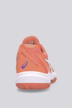 Asics Game Ff