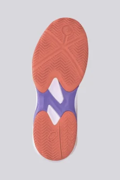 Asics Game Ff