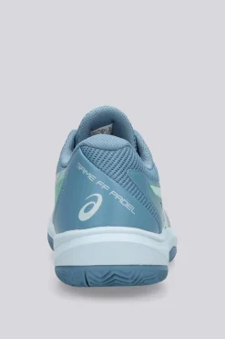 Asics Game Ff
