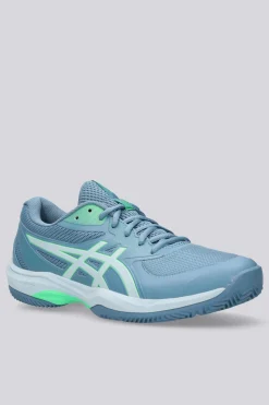 Asics Game Ff