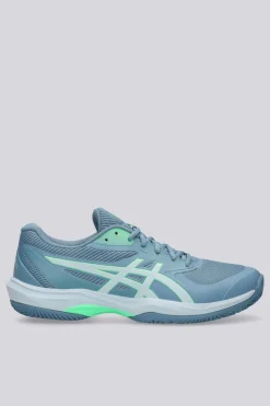 Asics Game Ff