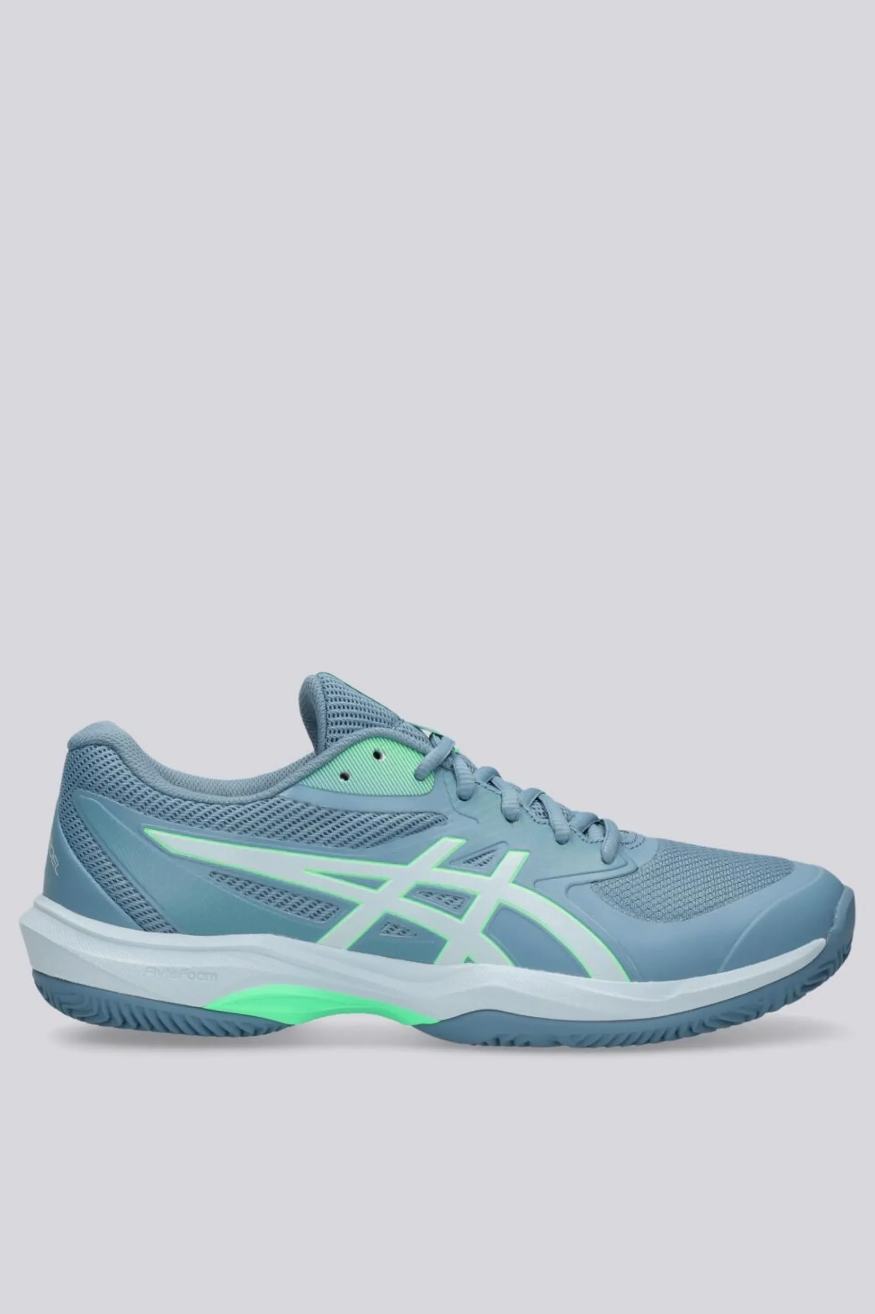 Asics Game Ff