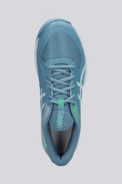 Asics Game Ff