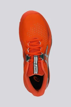 Asics Gel Challenger 15