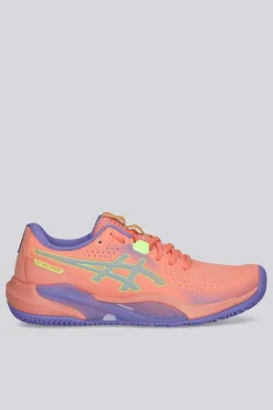 Asics Gel Challenger 15