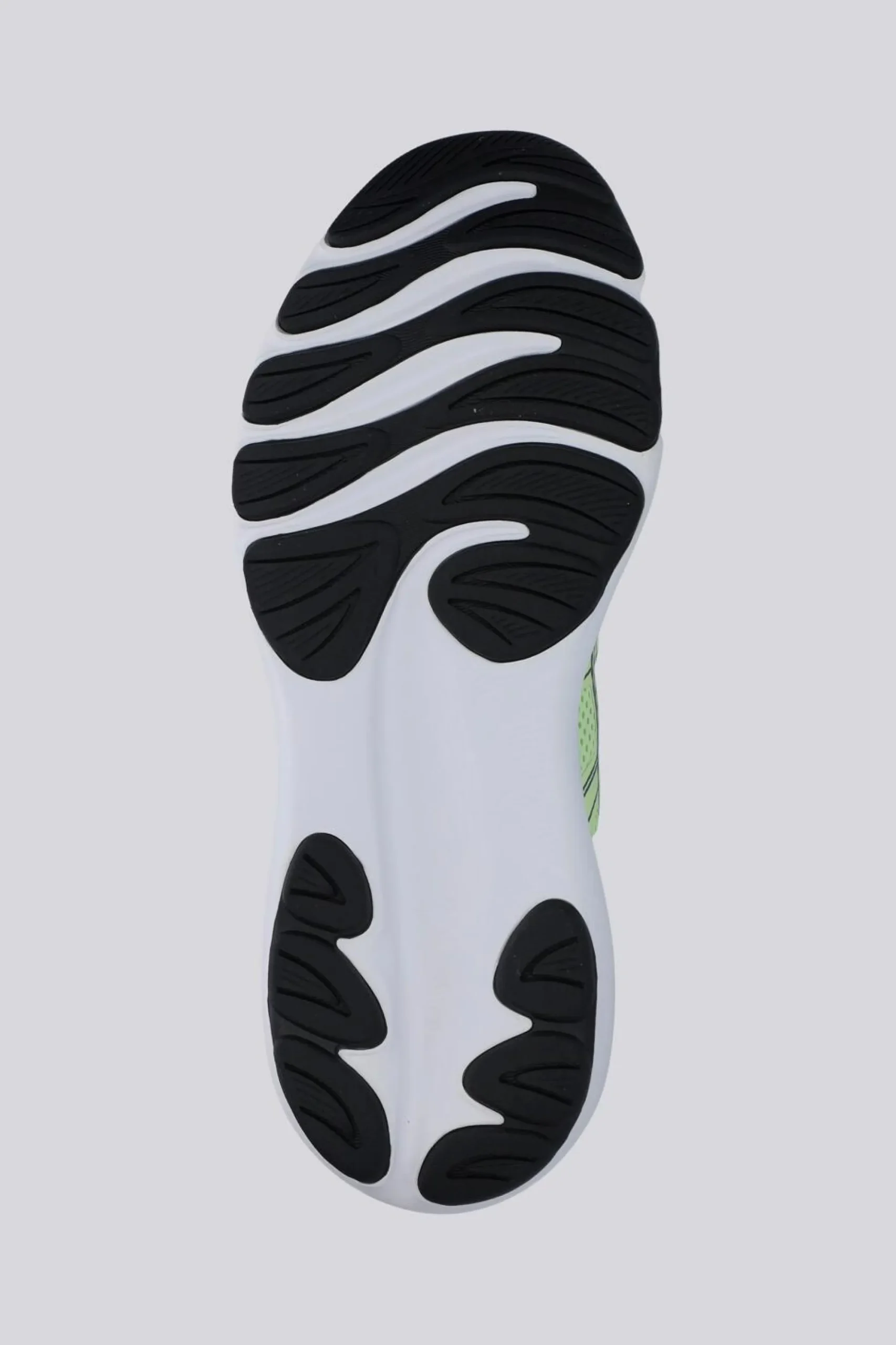 Asics Gel Contend 10