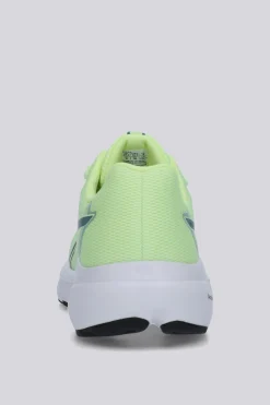 Asics Gel Contend 10