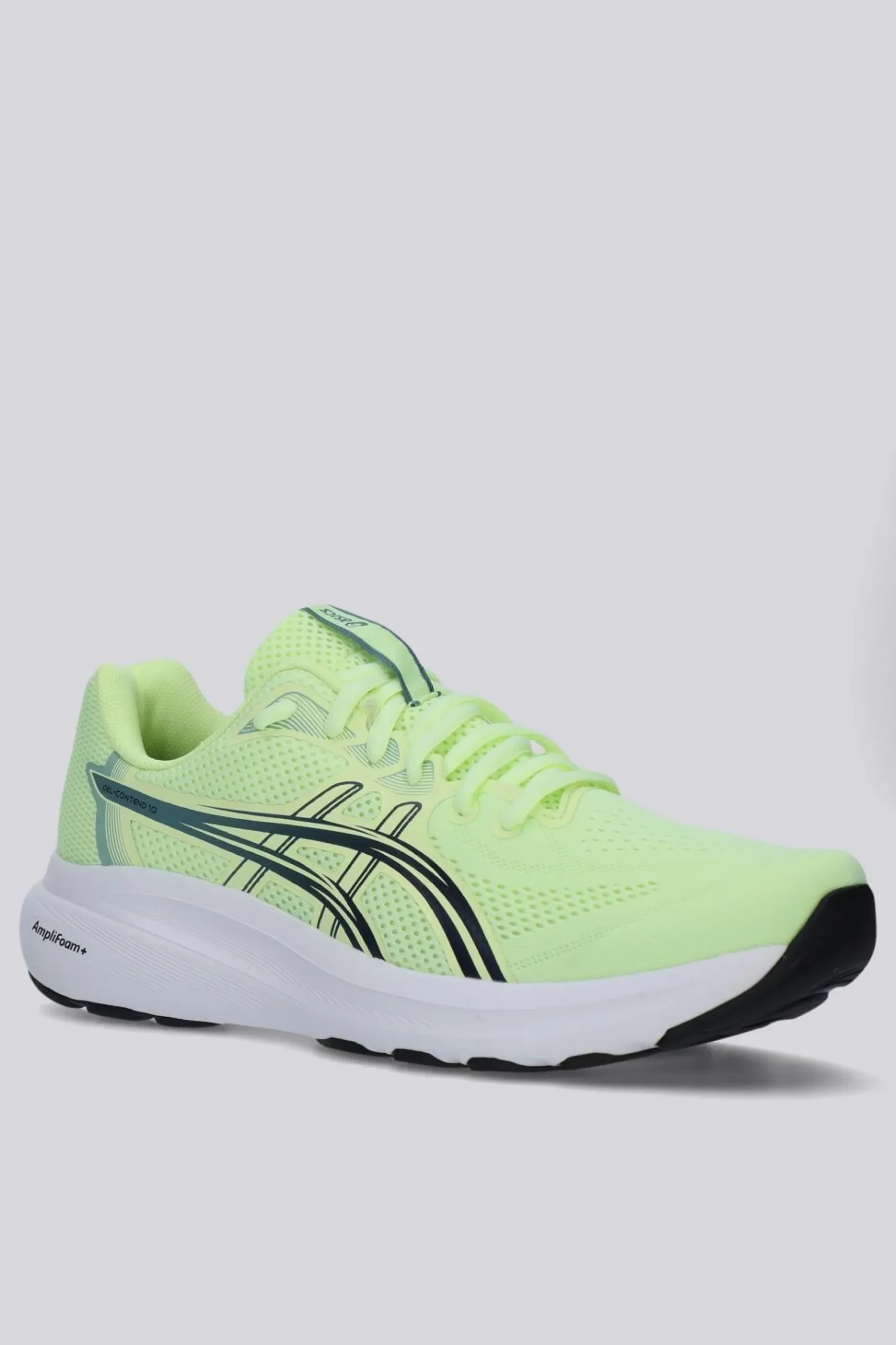Asics Gel Contend 10