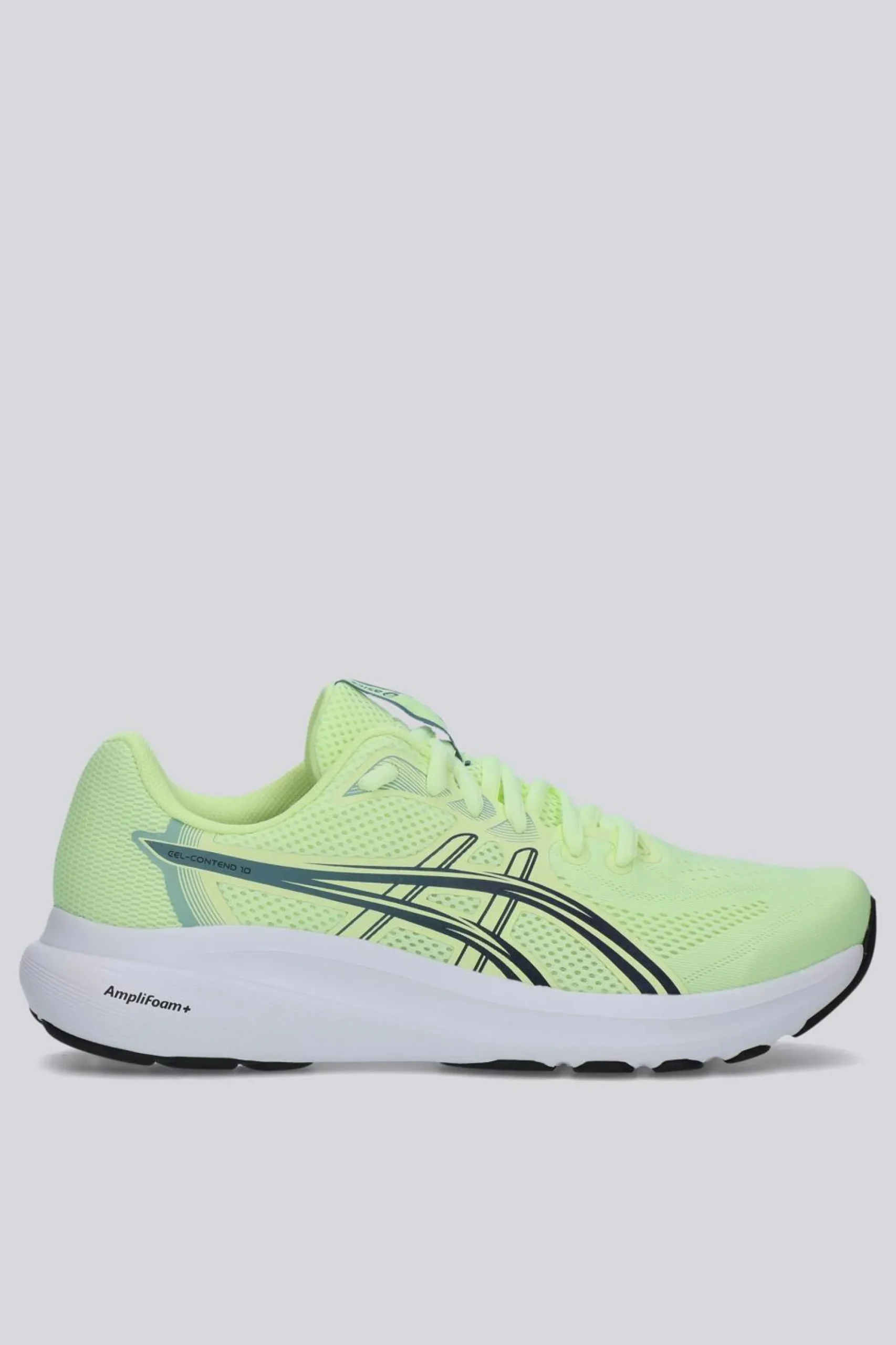 Asics Gel Contend 10