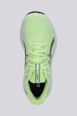 Asics Gel Contend 10