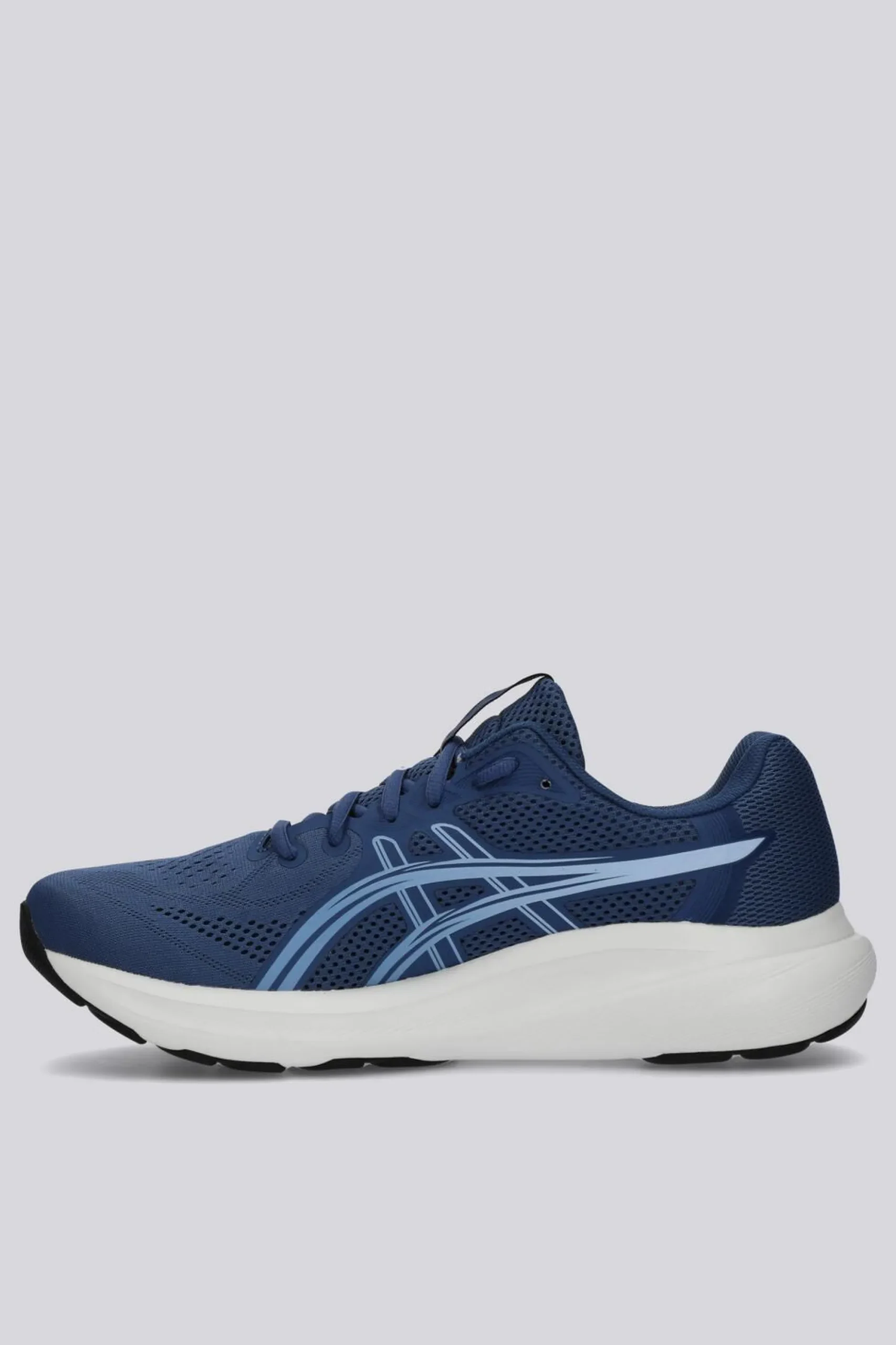 Asics Gel Contend 10