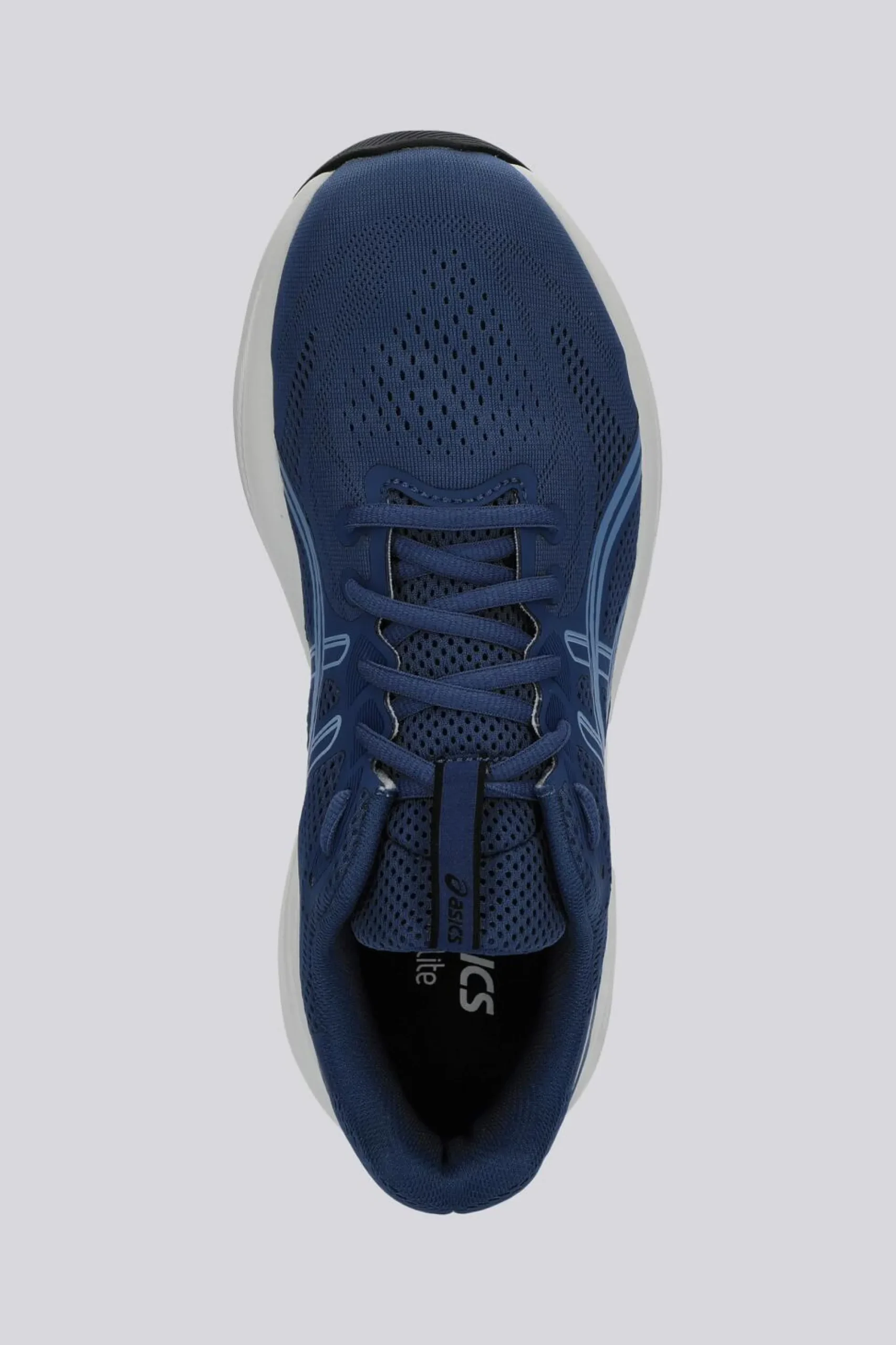 Asics Gel Contend 10