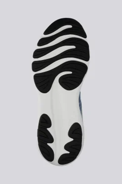Asics Gel Contend 10