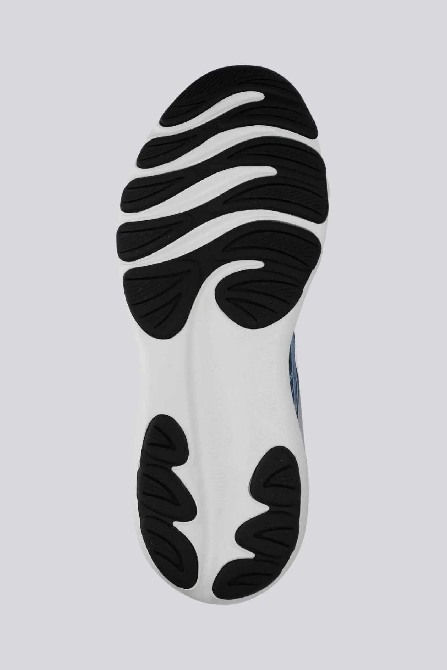 Asics Gel Contend 10