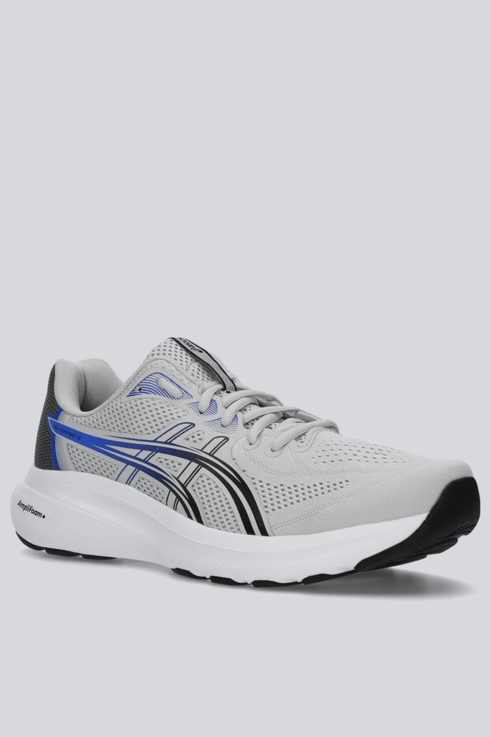 Asics Gel Contend 10