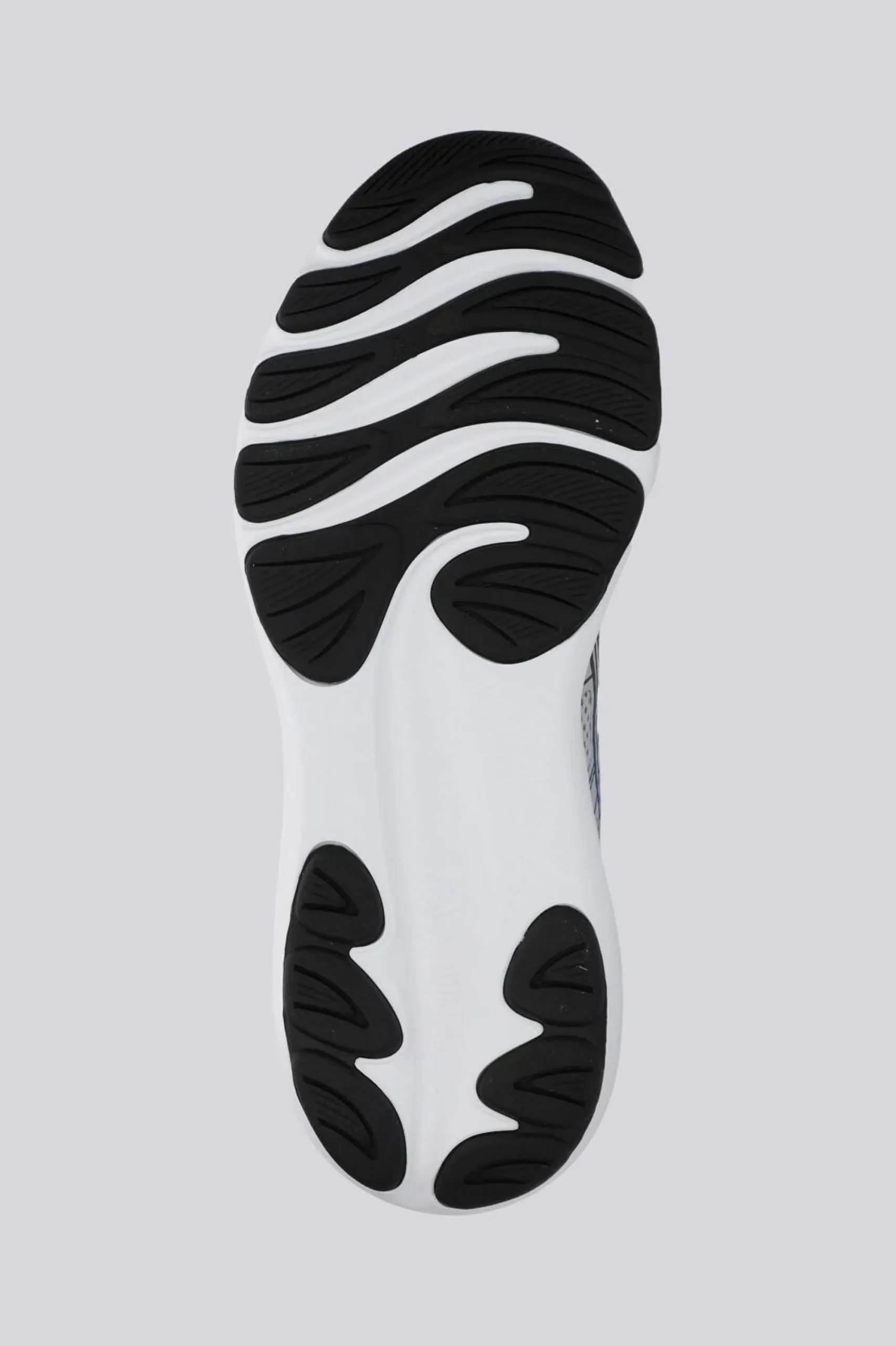 Asics Gel Contend 10